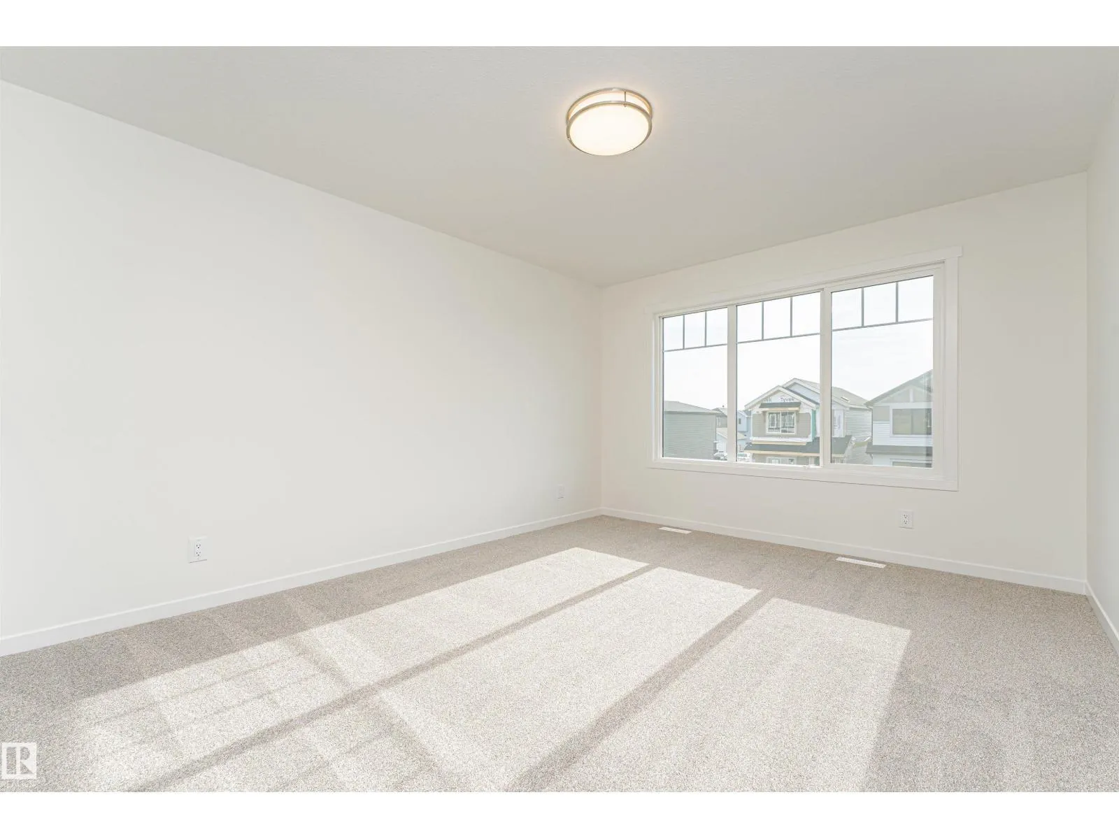 2308 160 ST SW