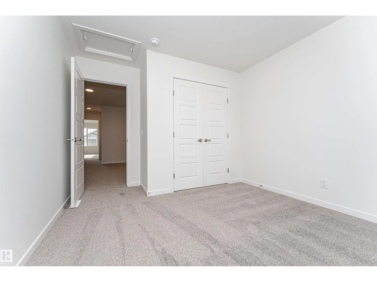 2308 160 ST SW