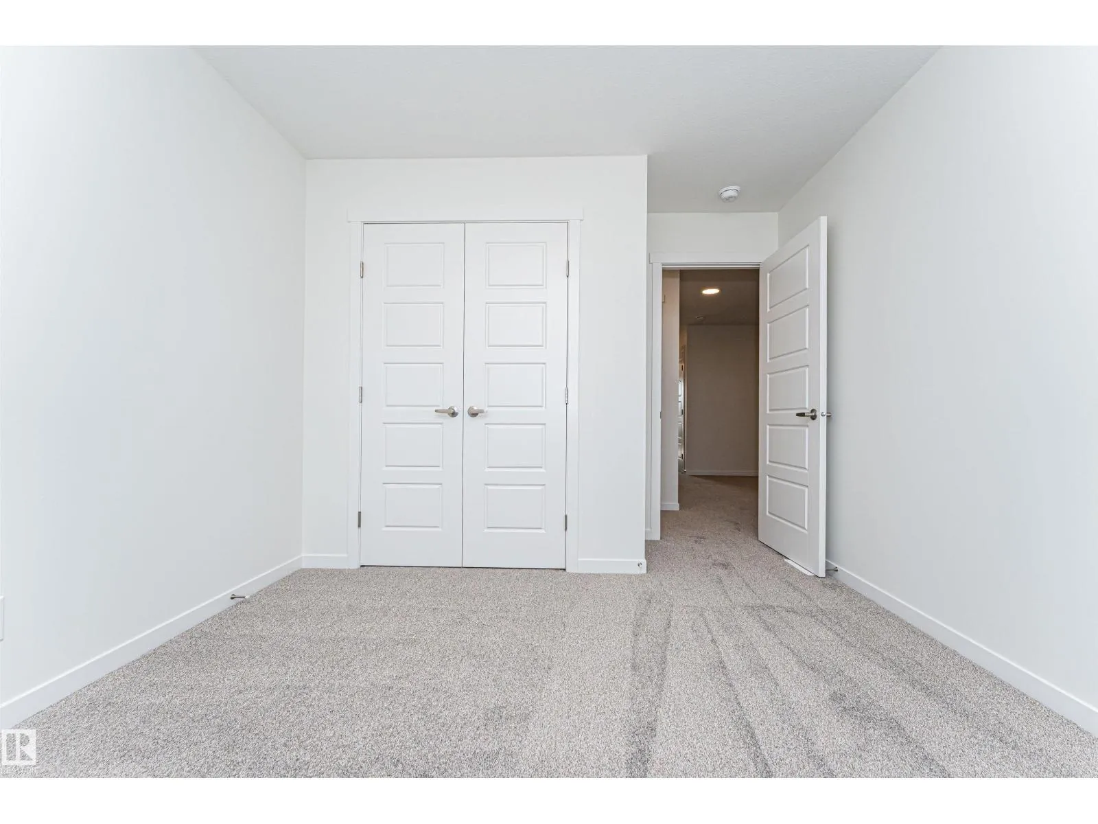 2308 160 ST SW
