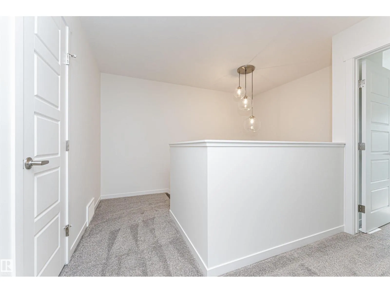2308 160 ST SW