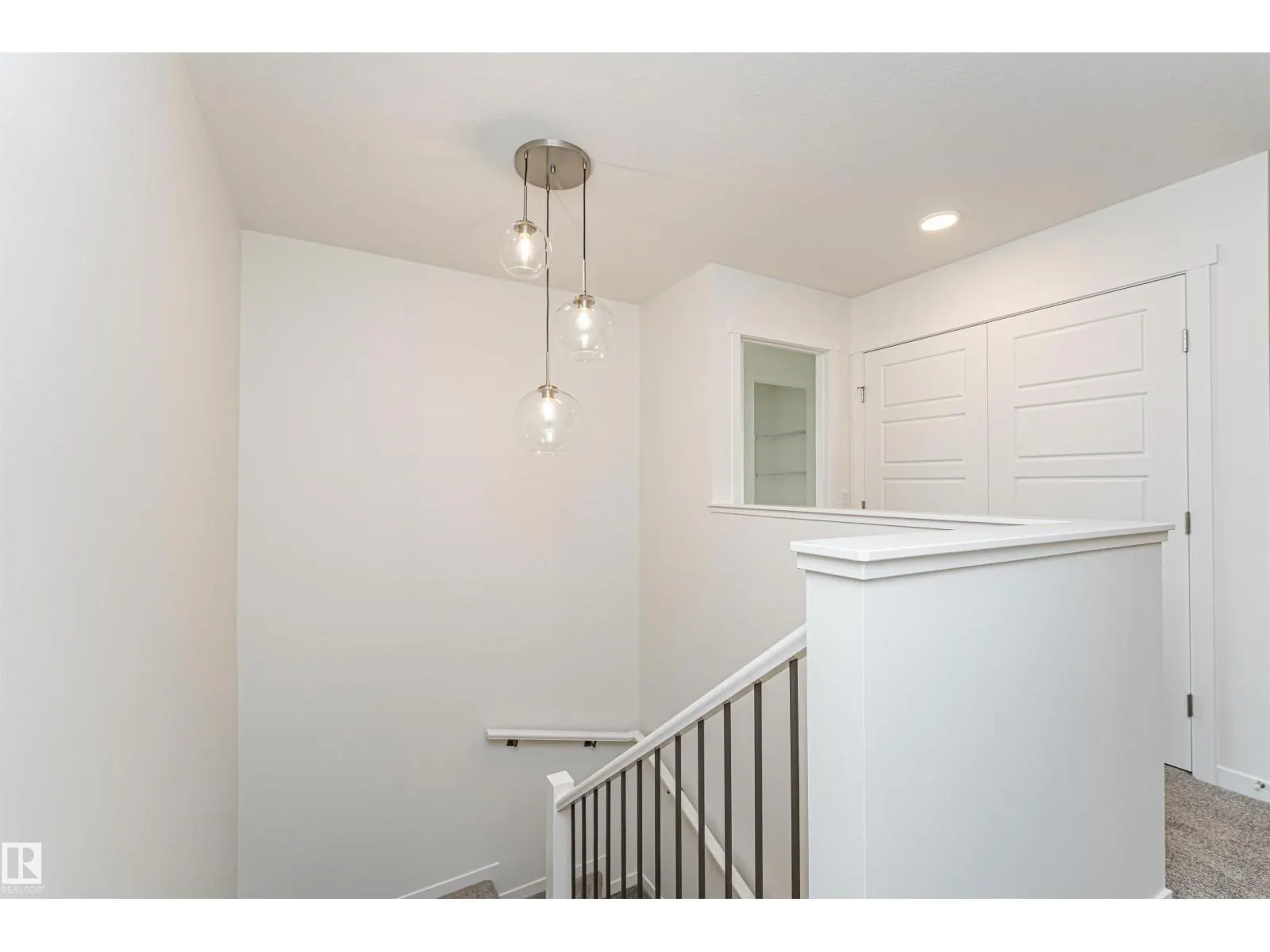 2308 160 ST SW