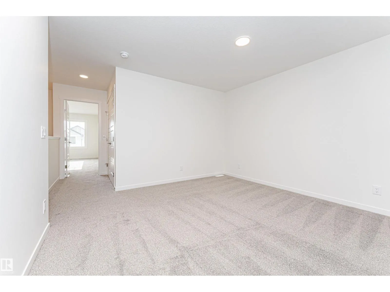 2308 160 ST SW