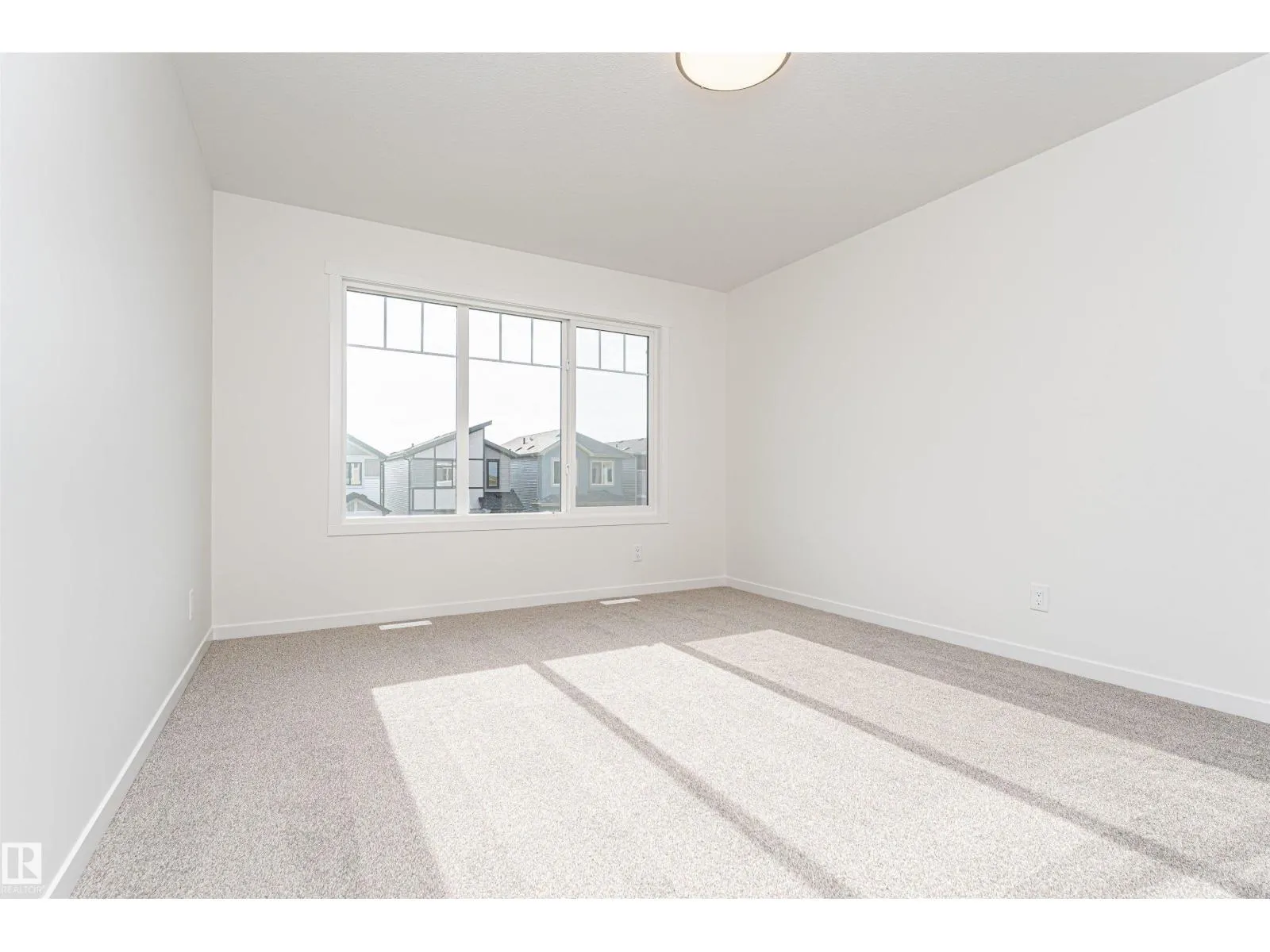 2308 160 ST SW