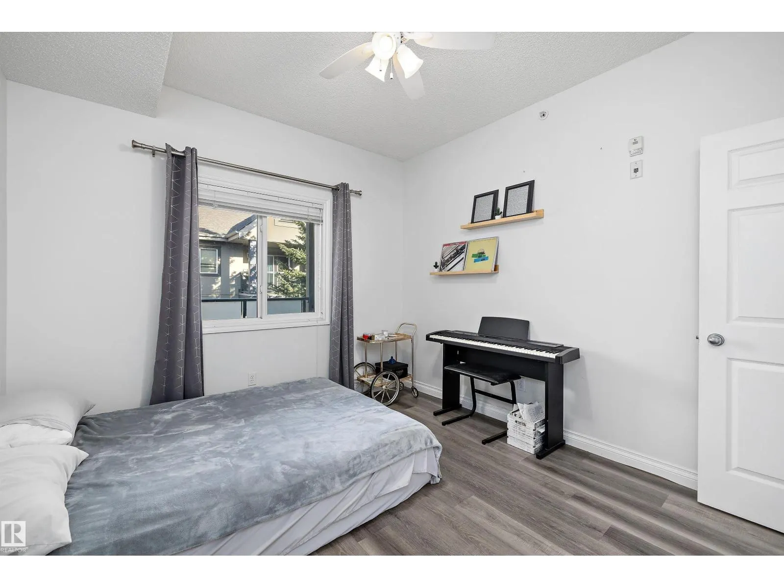 #405 304 LEWIS ESTATES BV NW