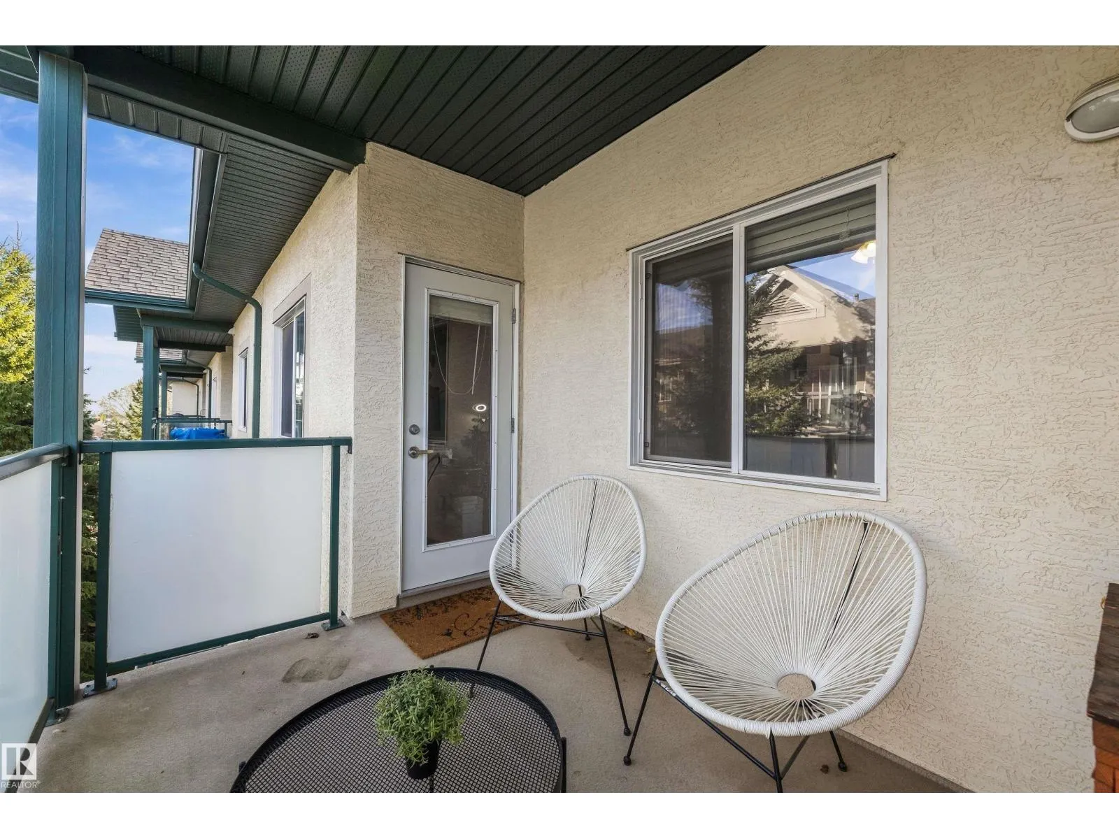 #405 304 LEWIS ESTATES BV NW