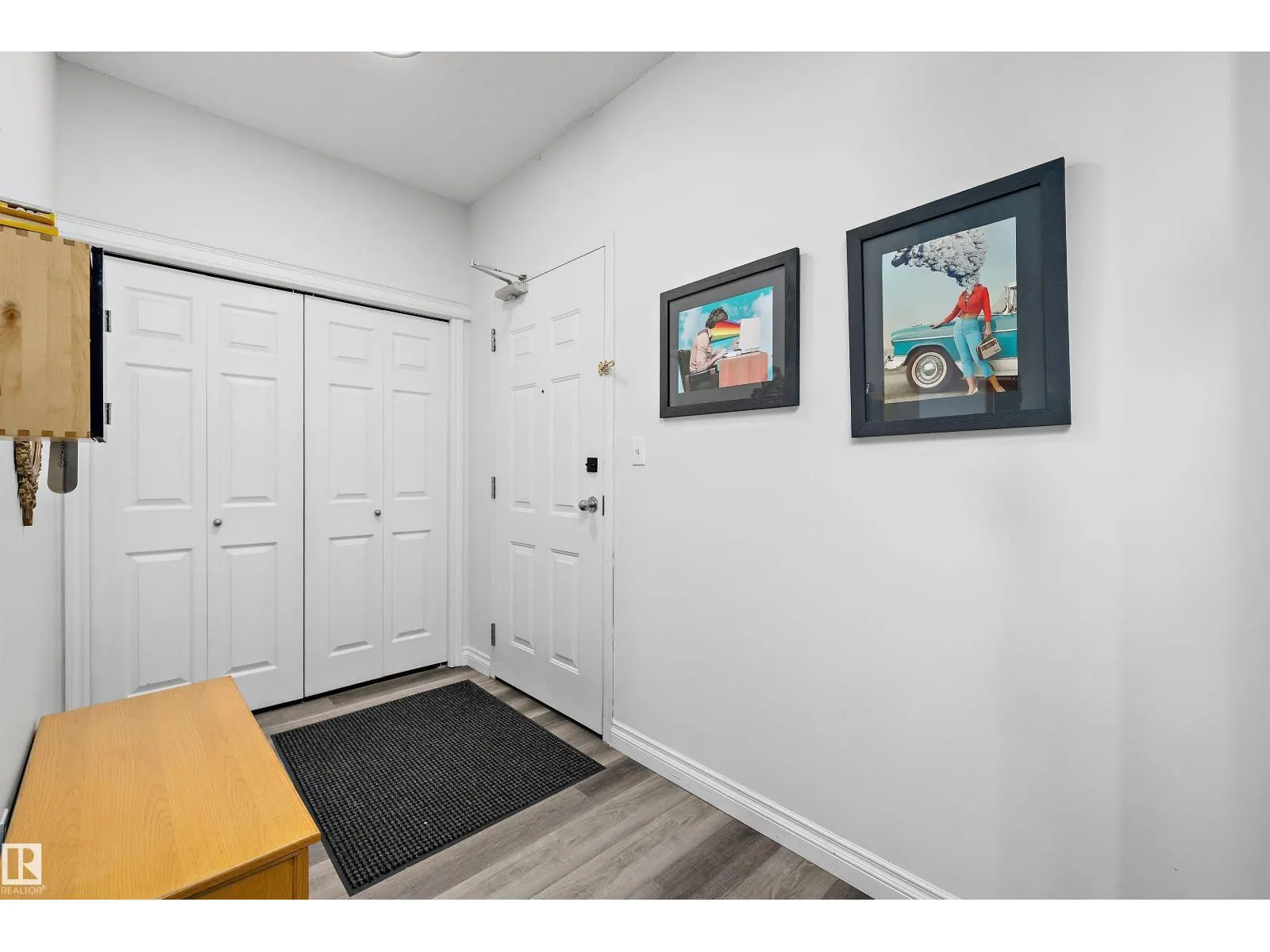 #405 304 LEWIS ESTATES BV NW