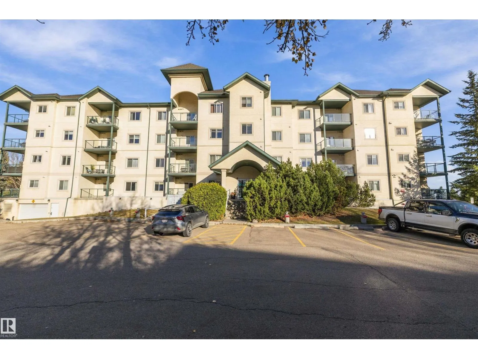 #405 304 LEWIS ESTATES BV NW