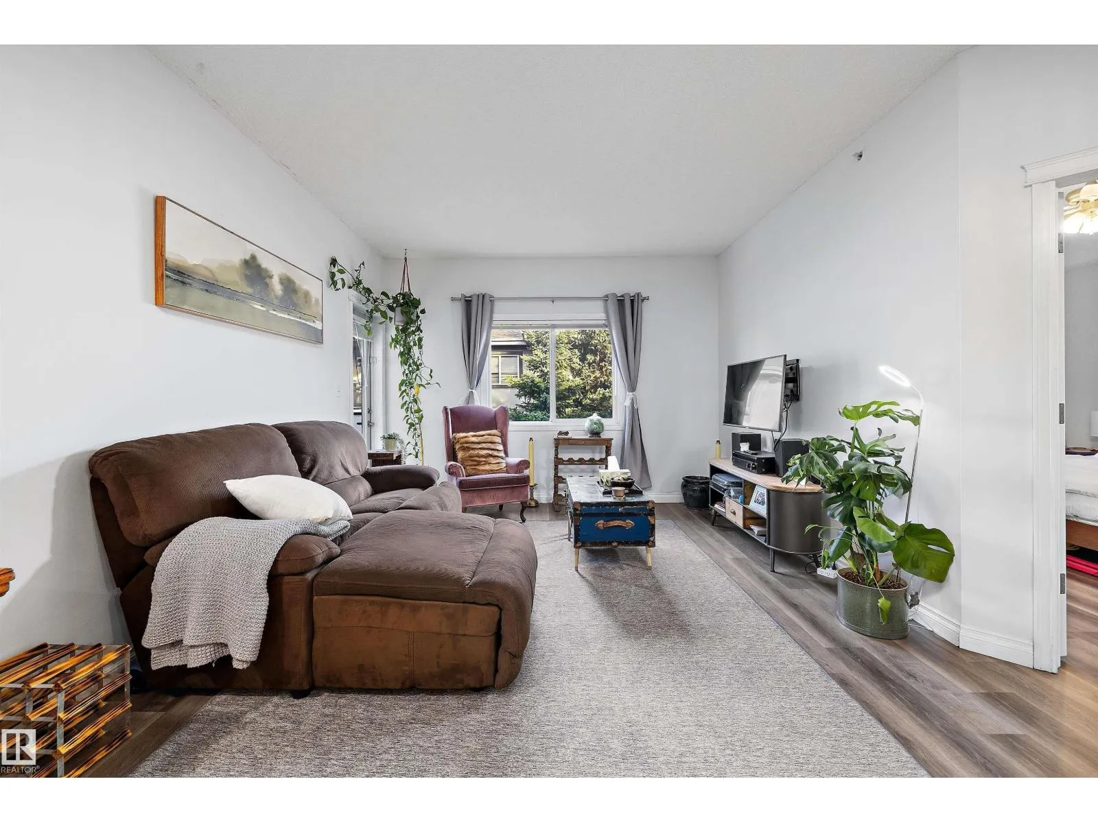 #405 304 LEWIS ESTATES BV NW