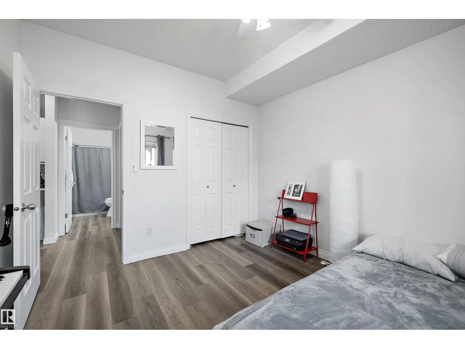 #405 304 LEWIS ESTATES BV NW