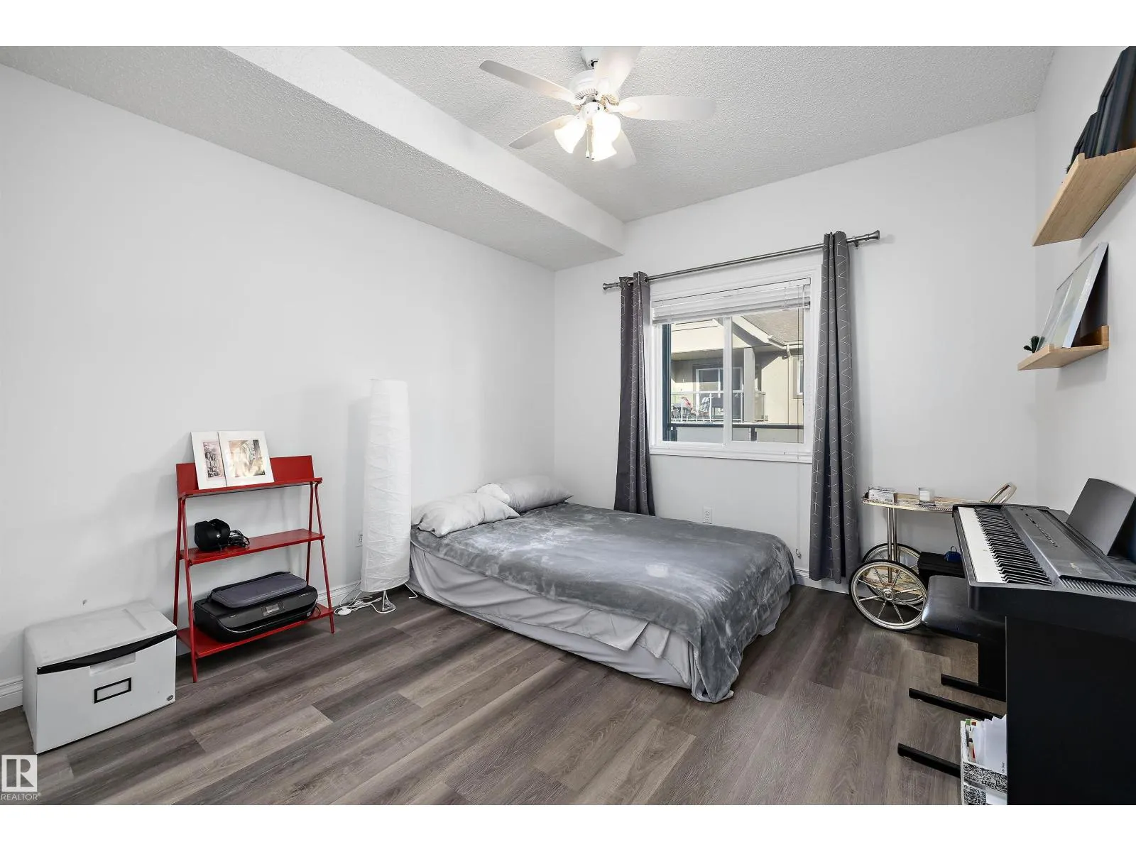 #405 304 LEWIS ESTATES BV NW
