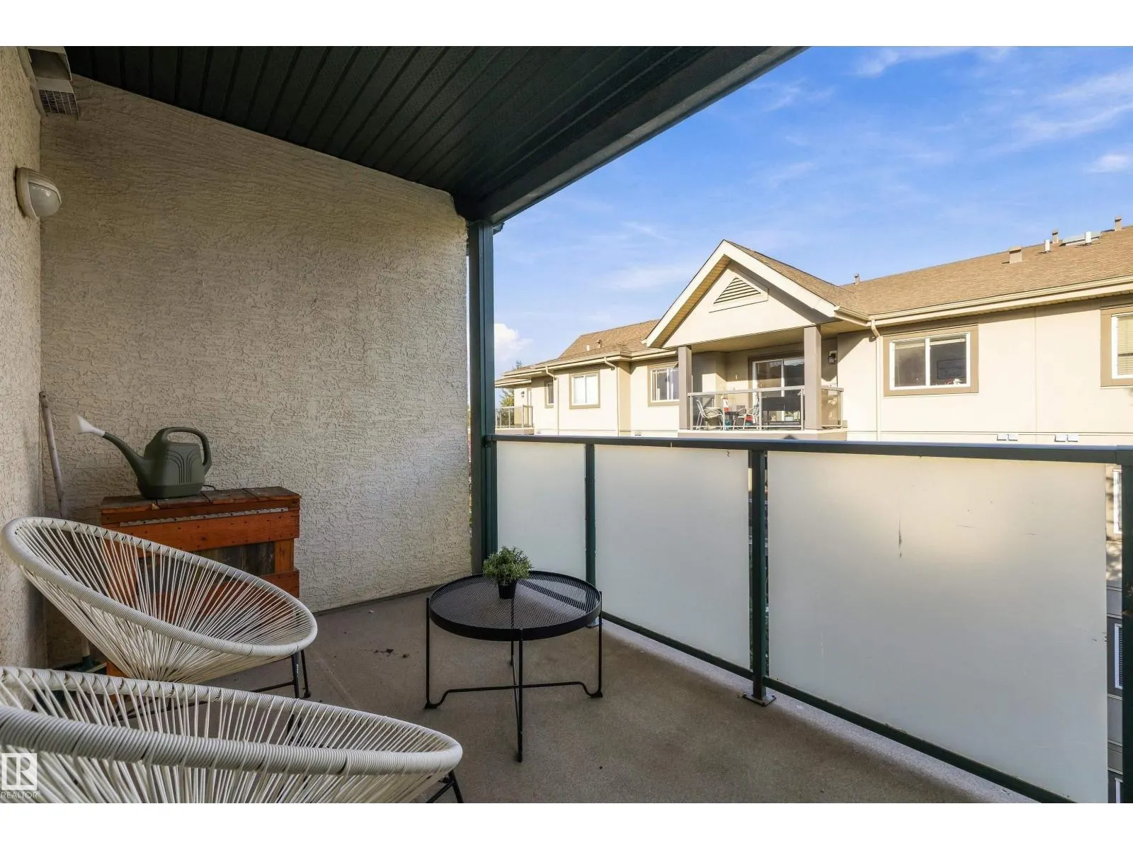 #405 304 LEWIS ESTATES BV NW