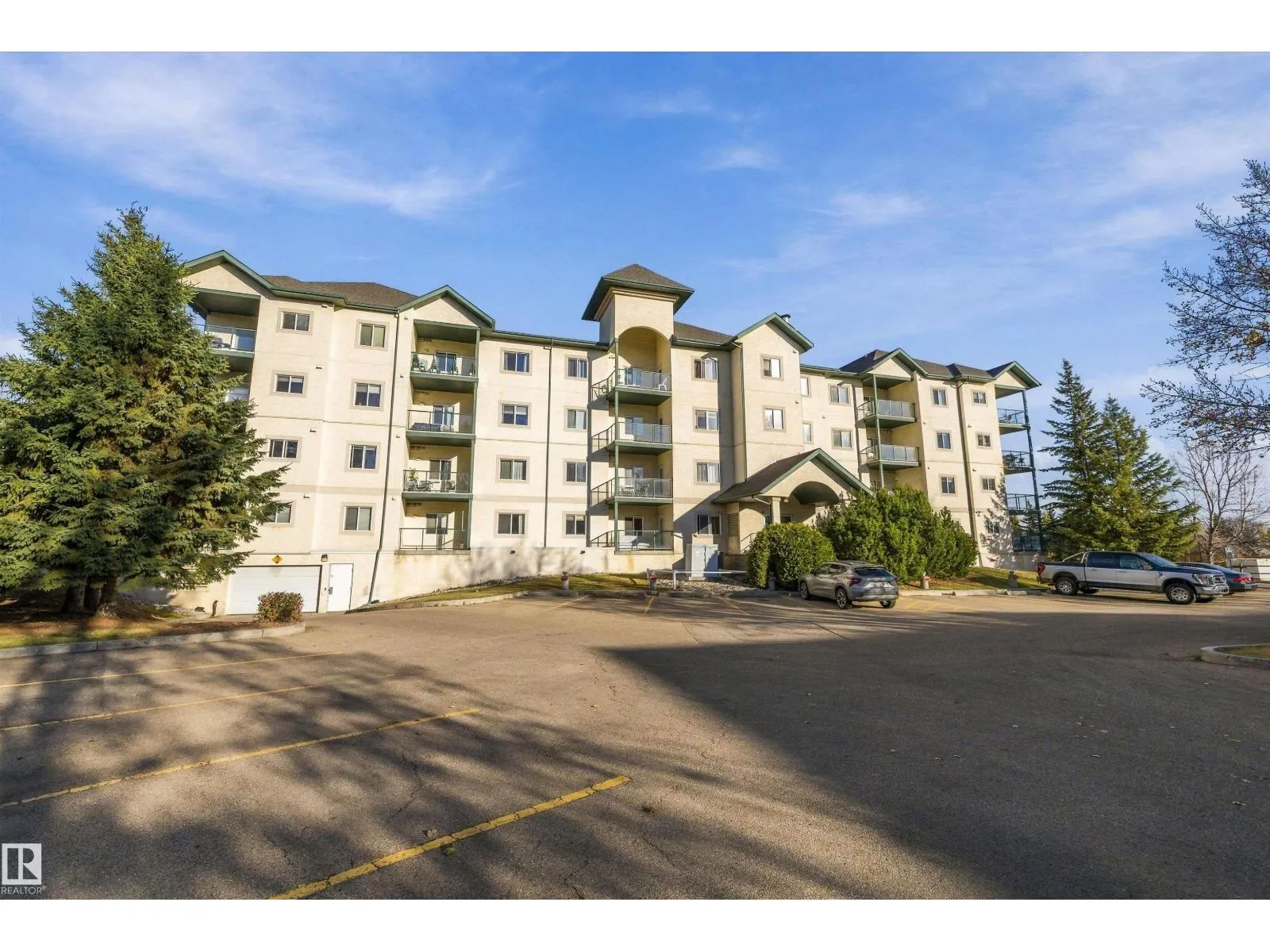 #405 304 LEWIS ESTATES BV NW