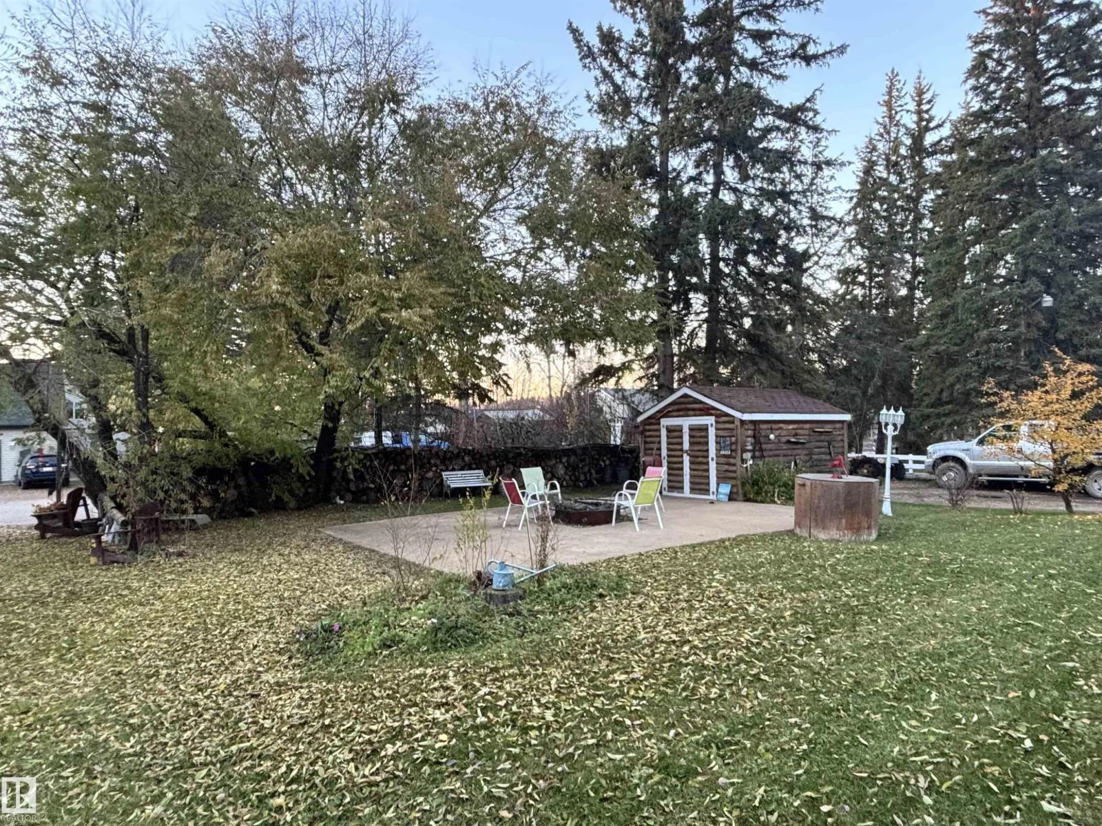 130 Lakeshore Drive