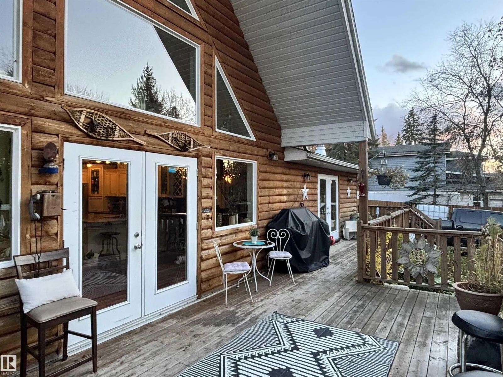 130 Lakeshore Drive