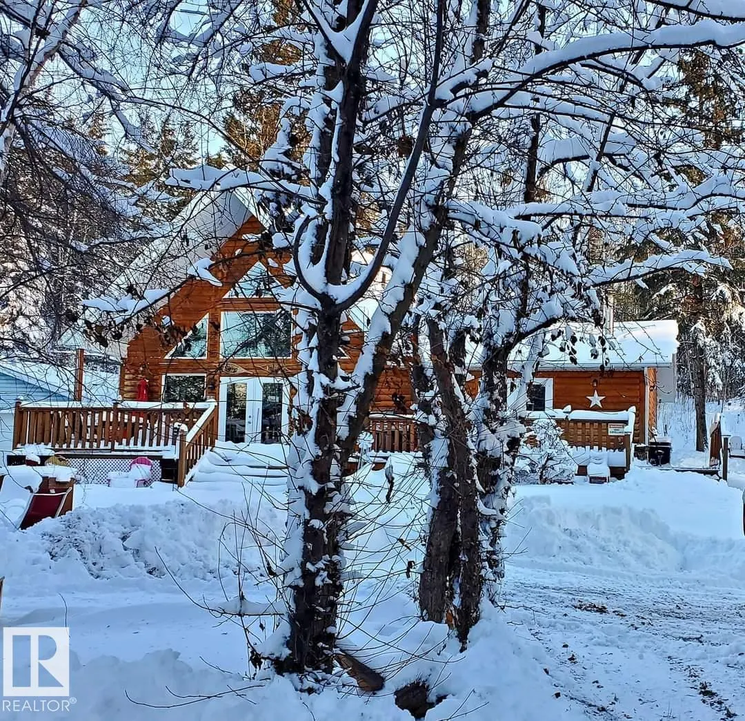 130 Lakeshore Drive