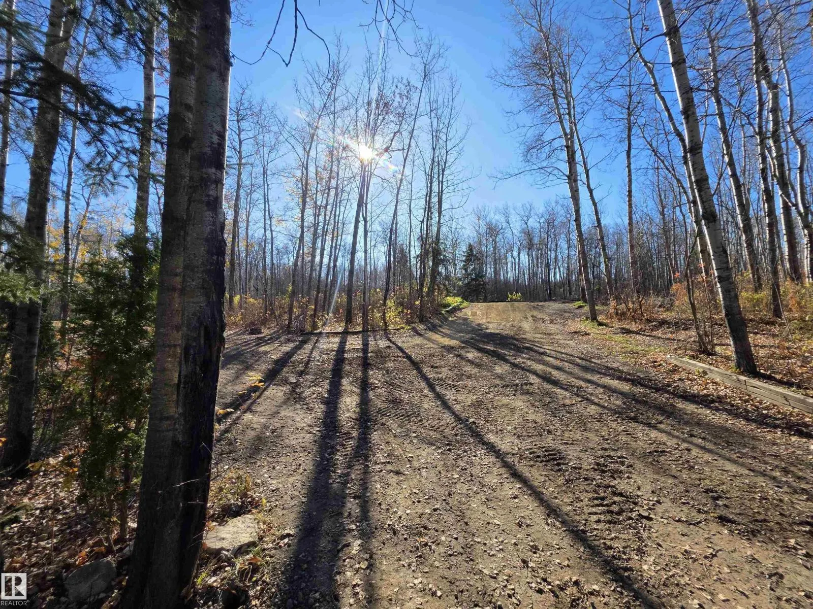 #67 53103 RGE ROAD 14