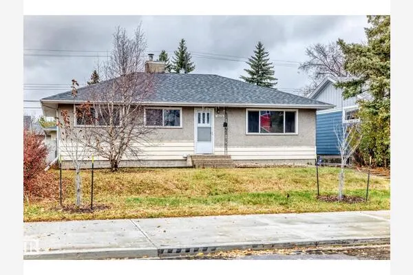 16006 87 AV NW