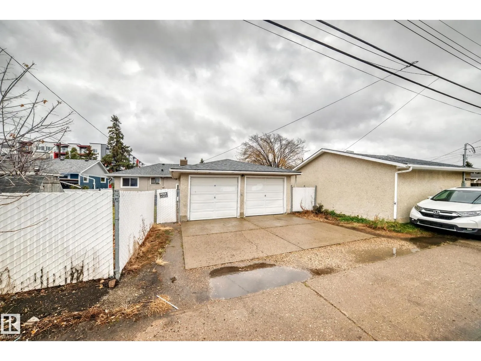 16006 87 AV NW