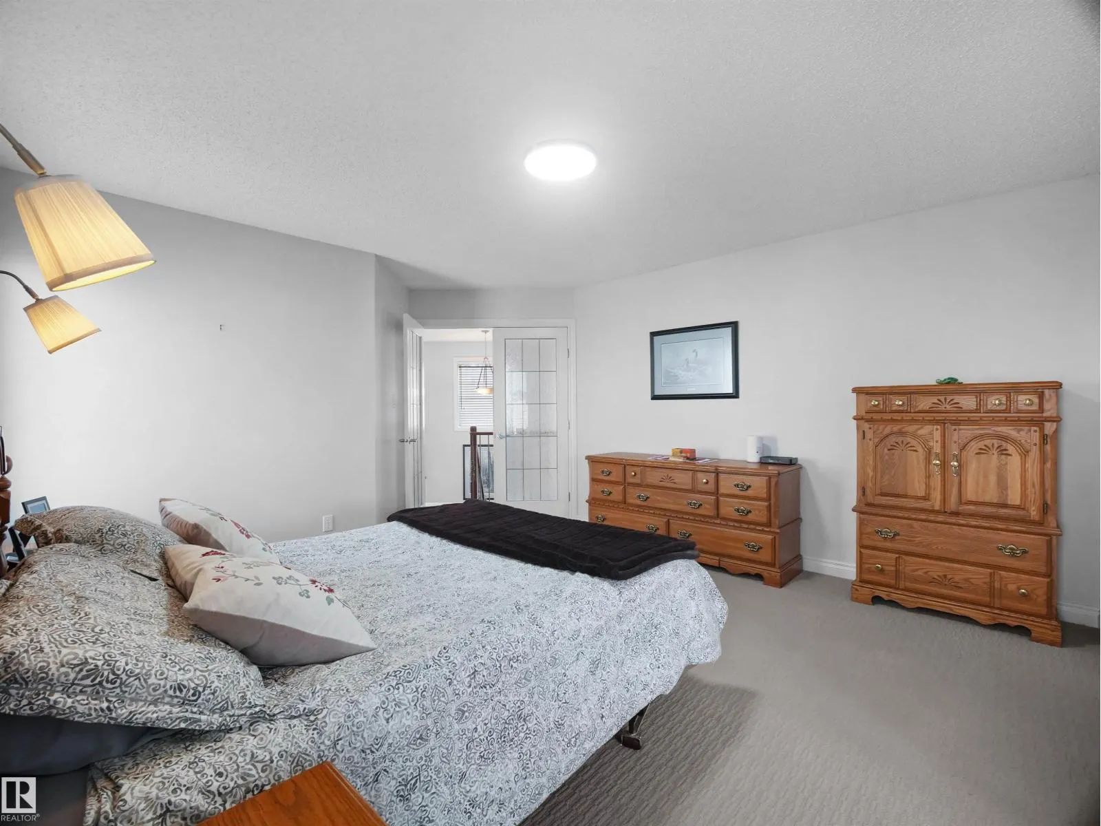 20124 47 AV NW