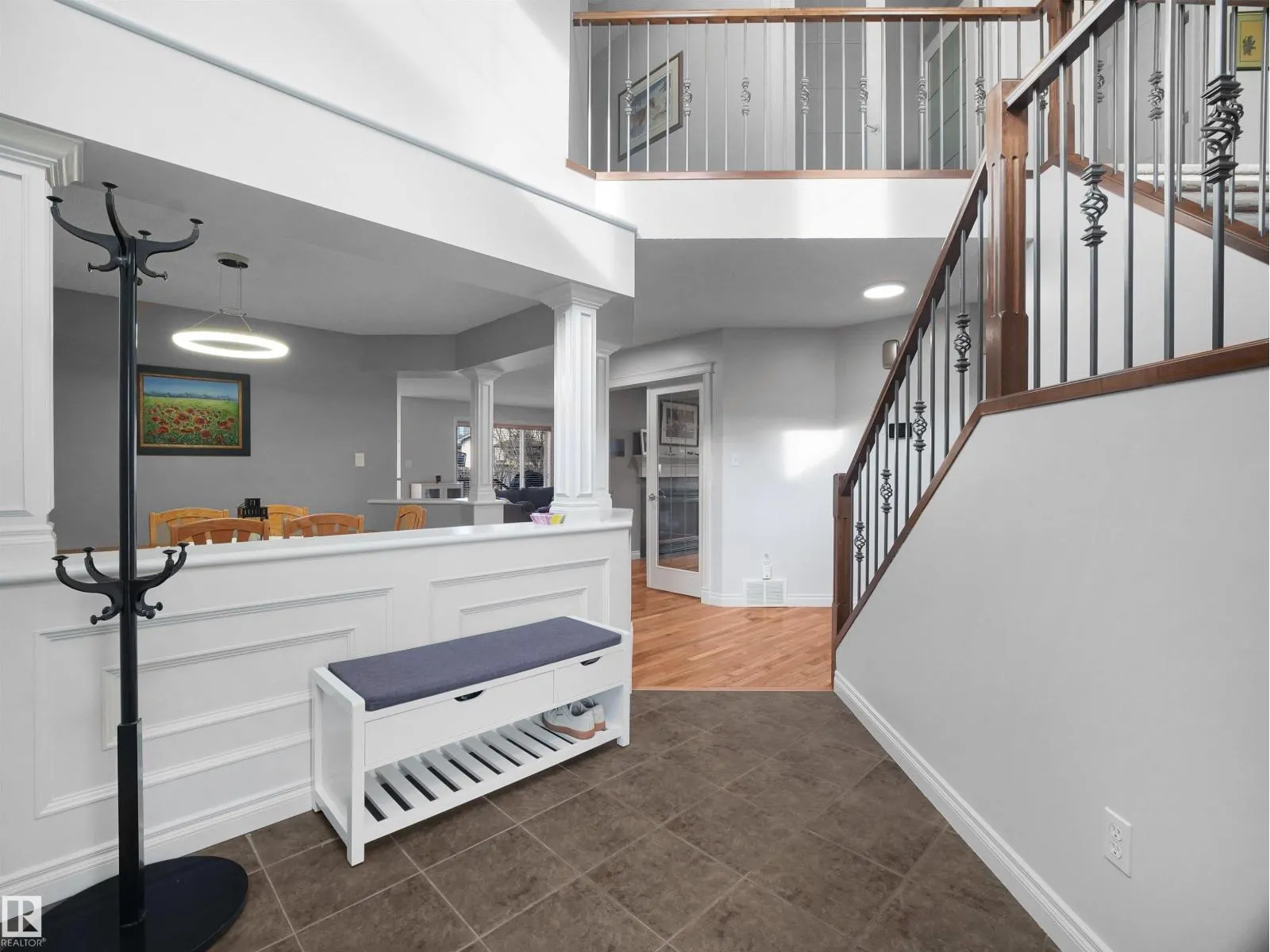20124 47 AV NW