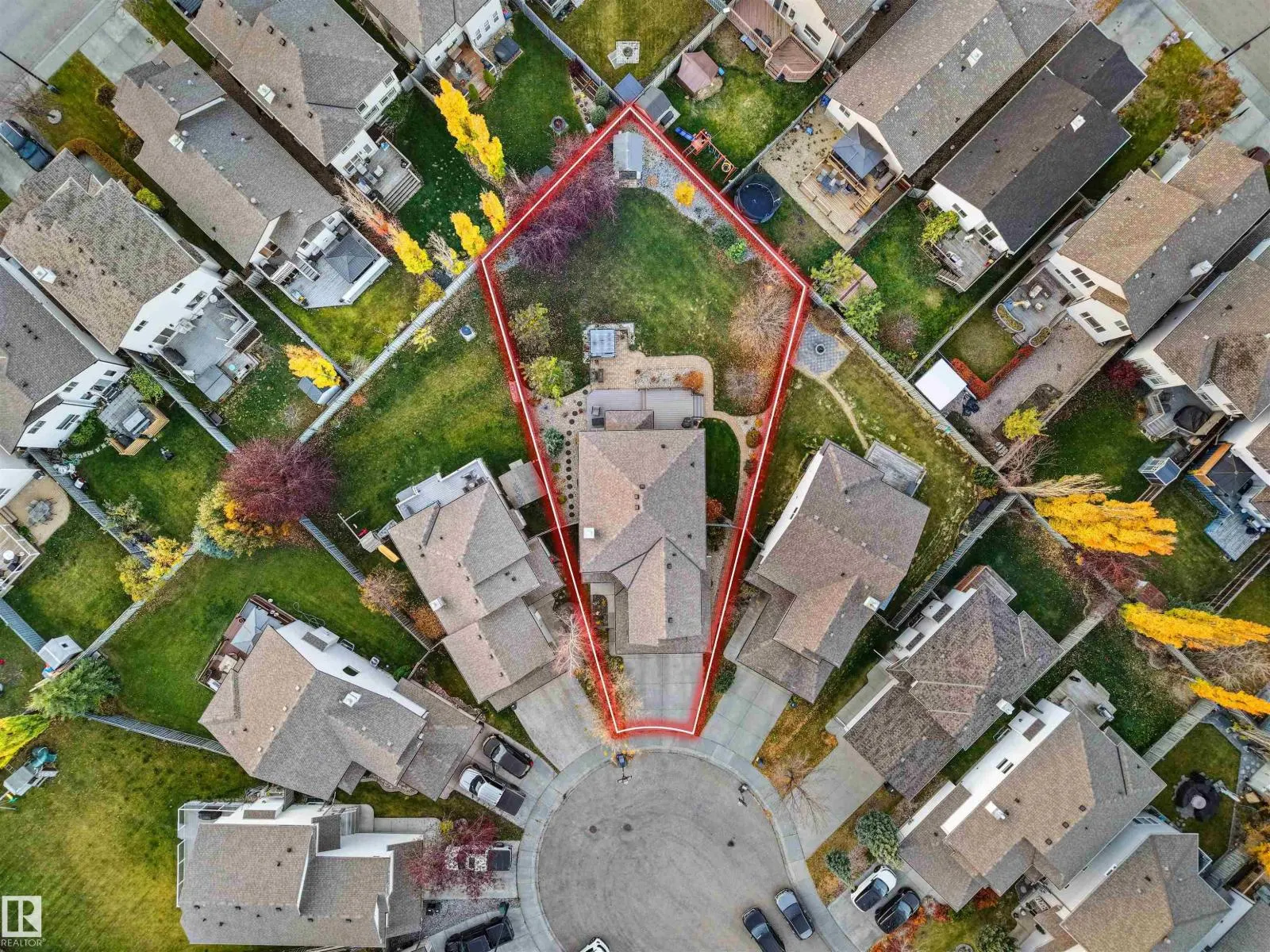 20124 47 AV NW