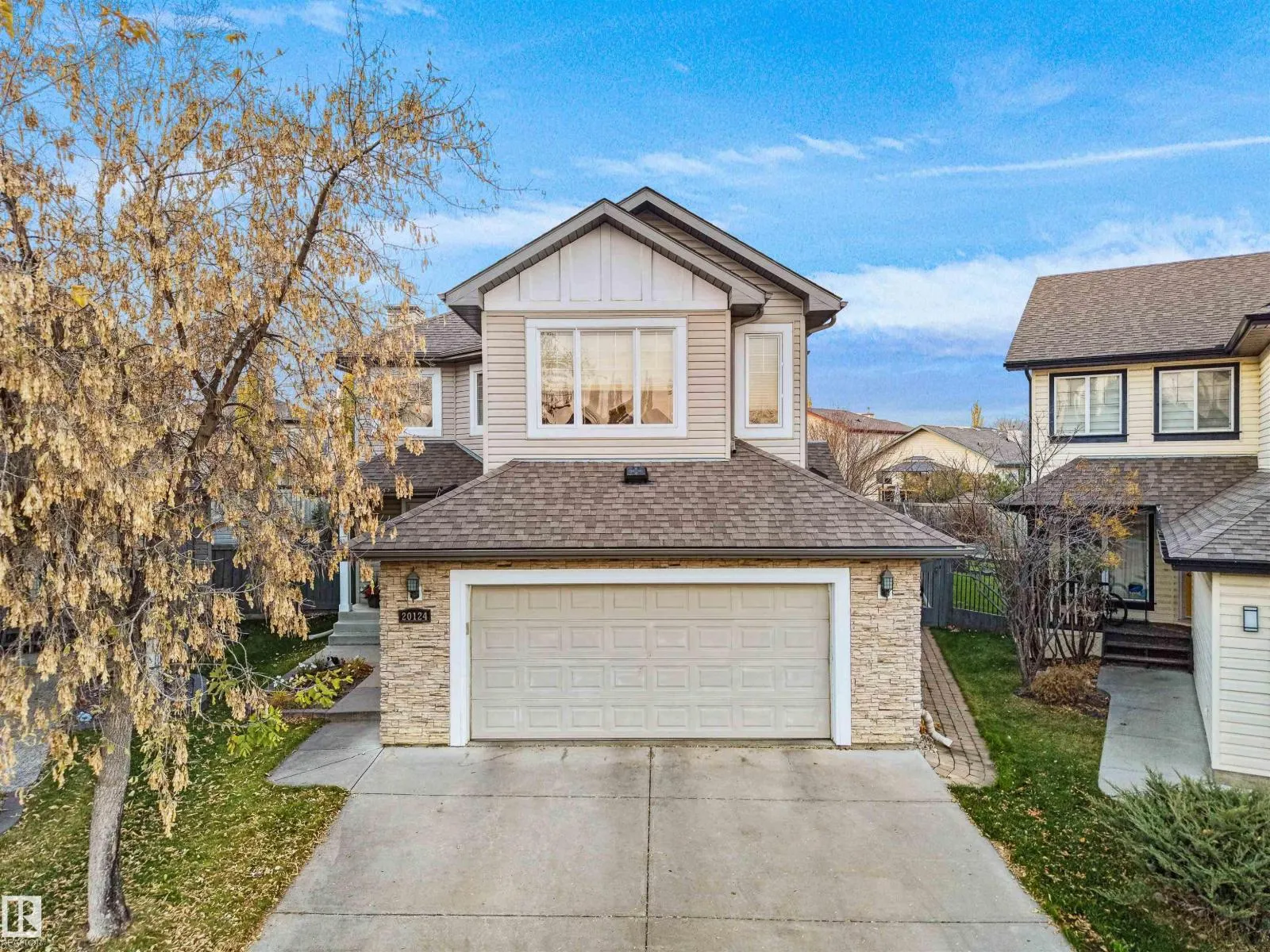 20124 47 AV NW
