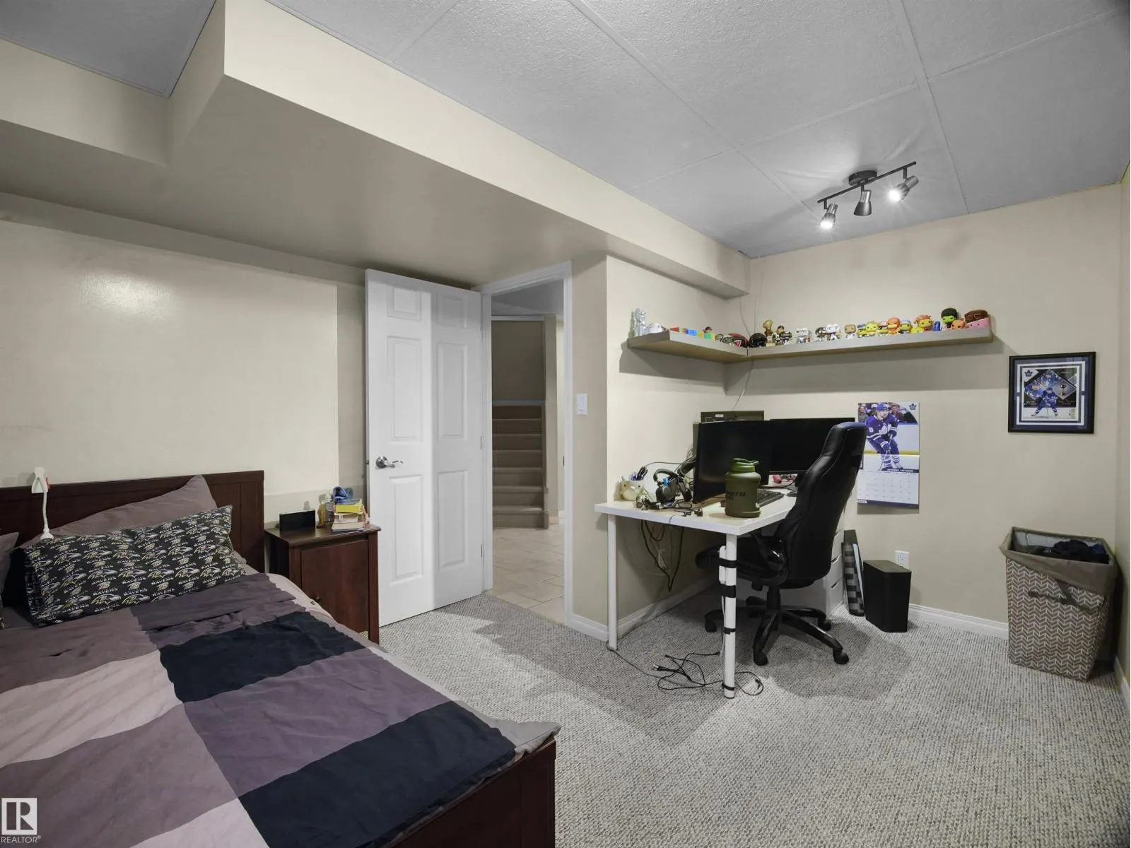 20124 47 AV NW