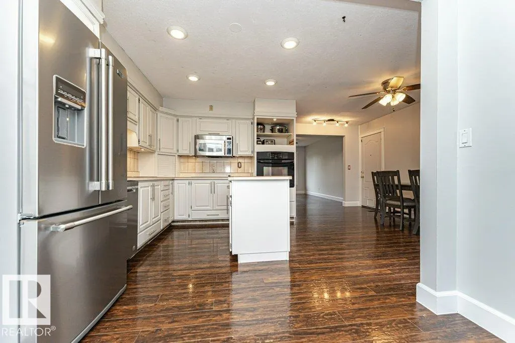 9522 79 ST