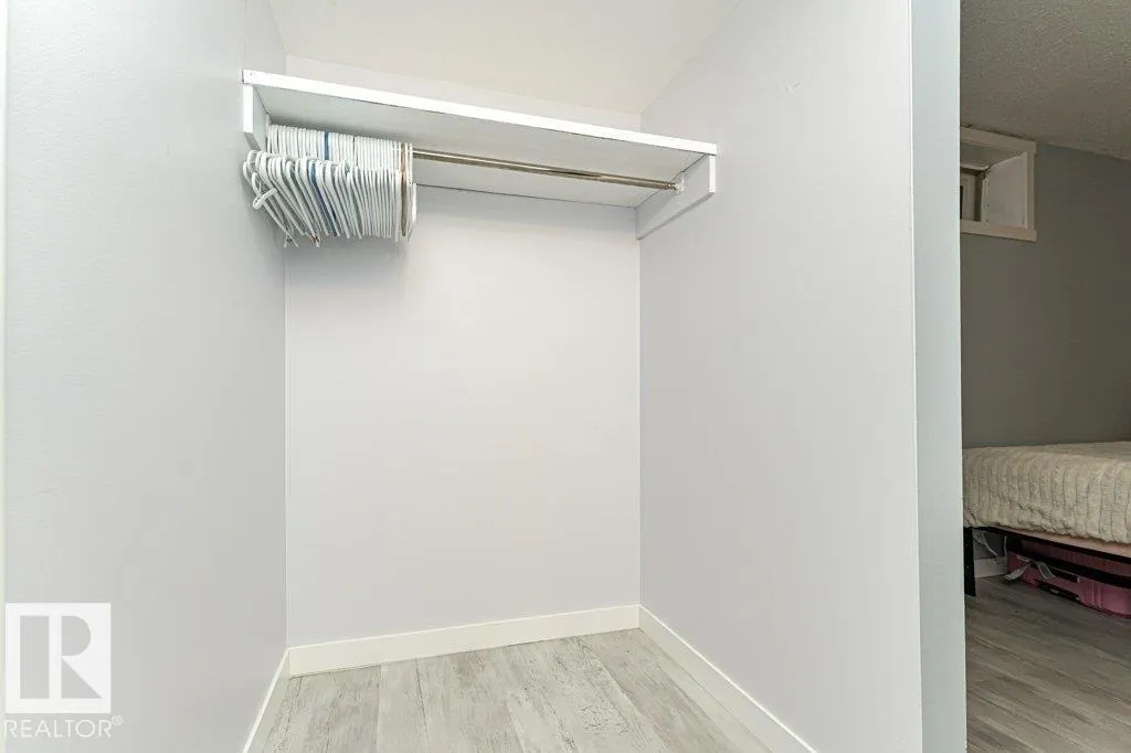 9522 79 ST