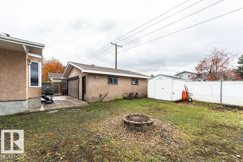 9522 79 ST