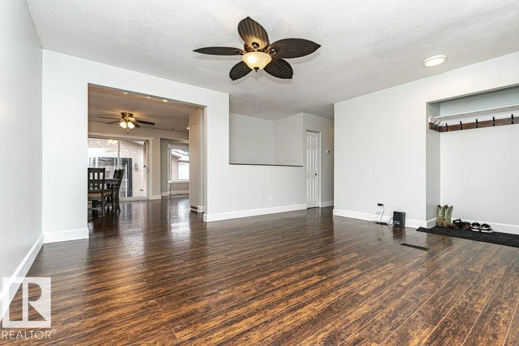 9522 79 ST