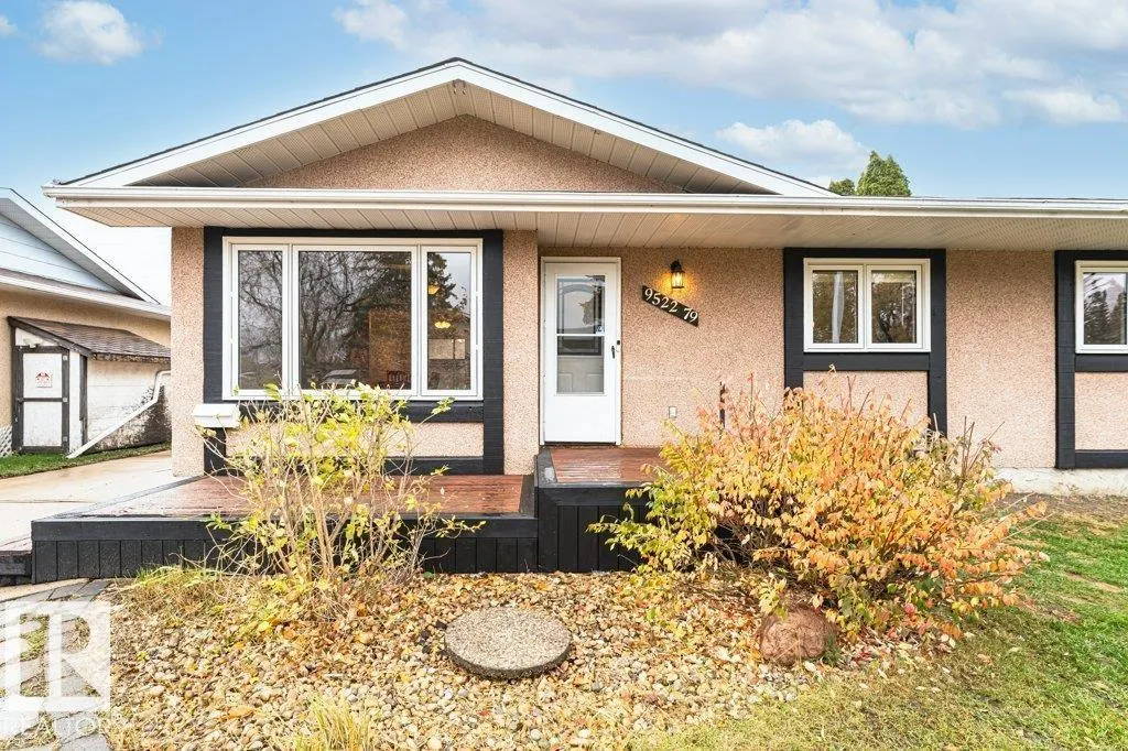 9522 79 ST