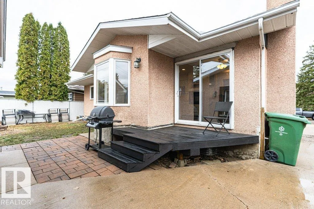 9522 79 ST