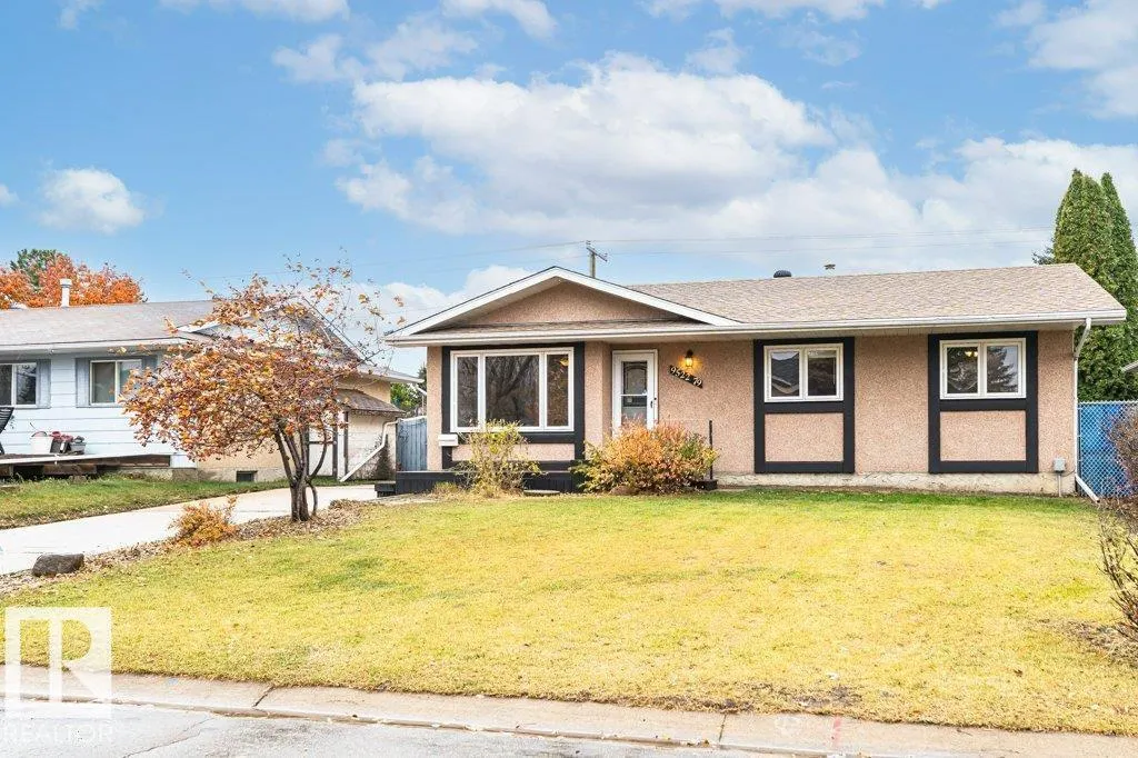 9522 79 ST