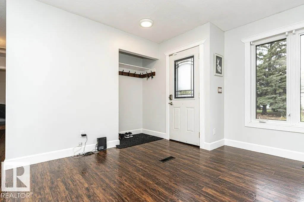 9522 79 ST
