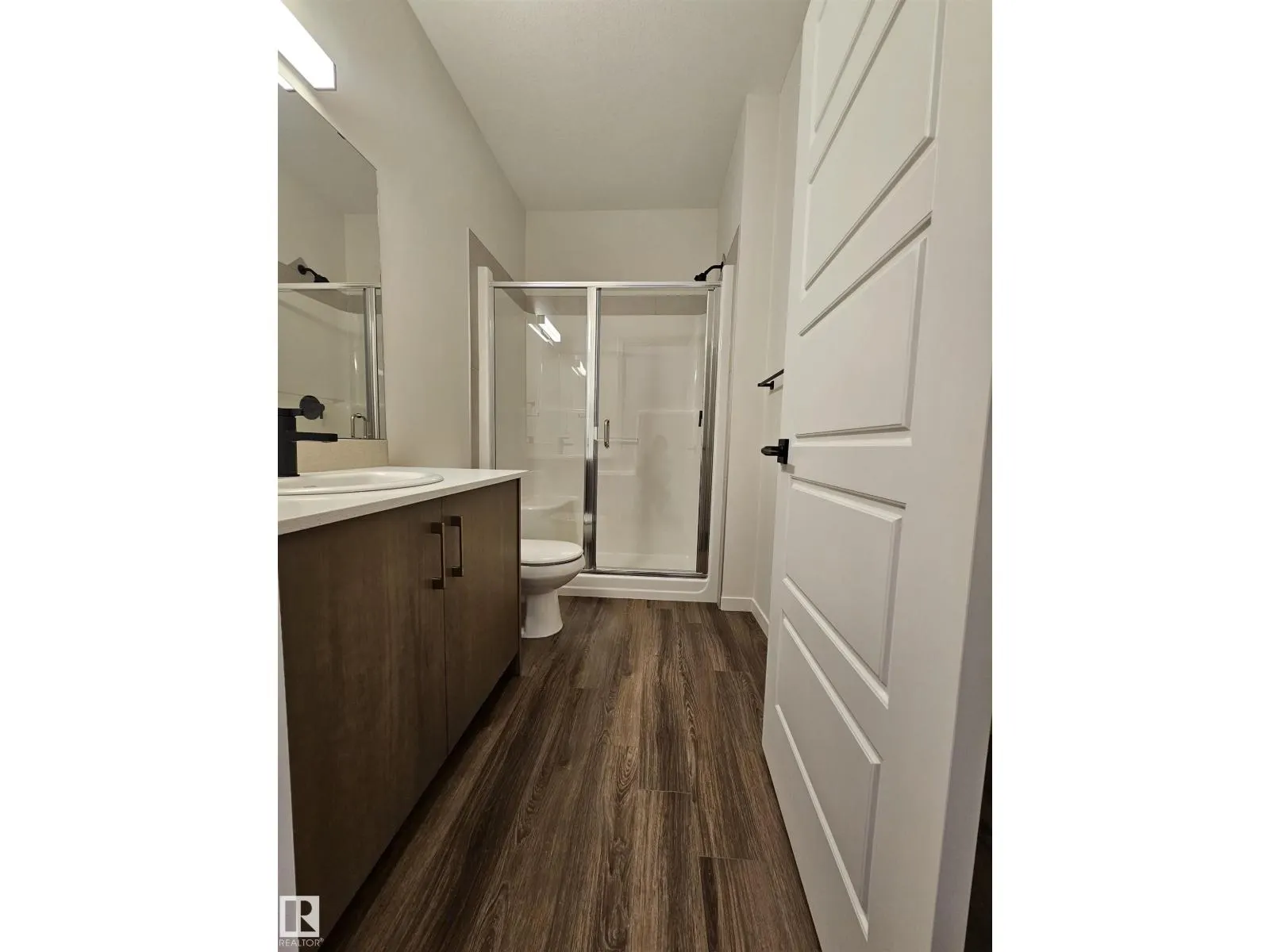 3605 Triomphe BV