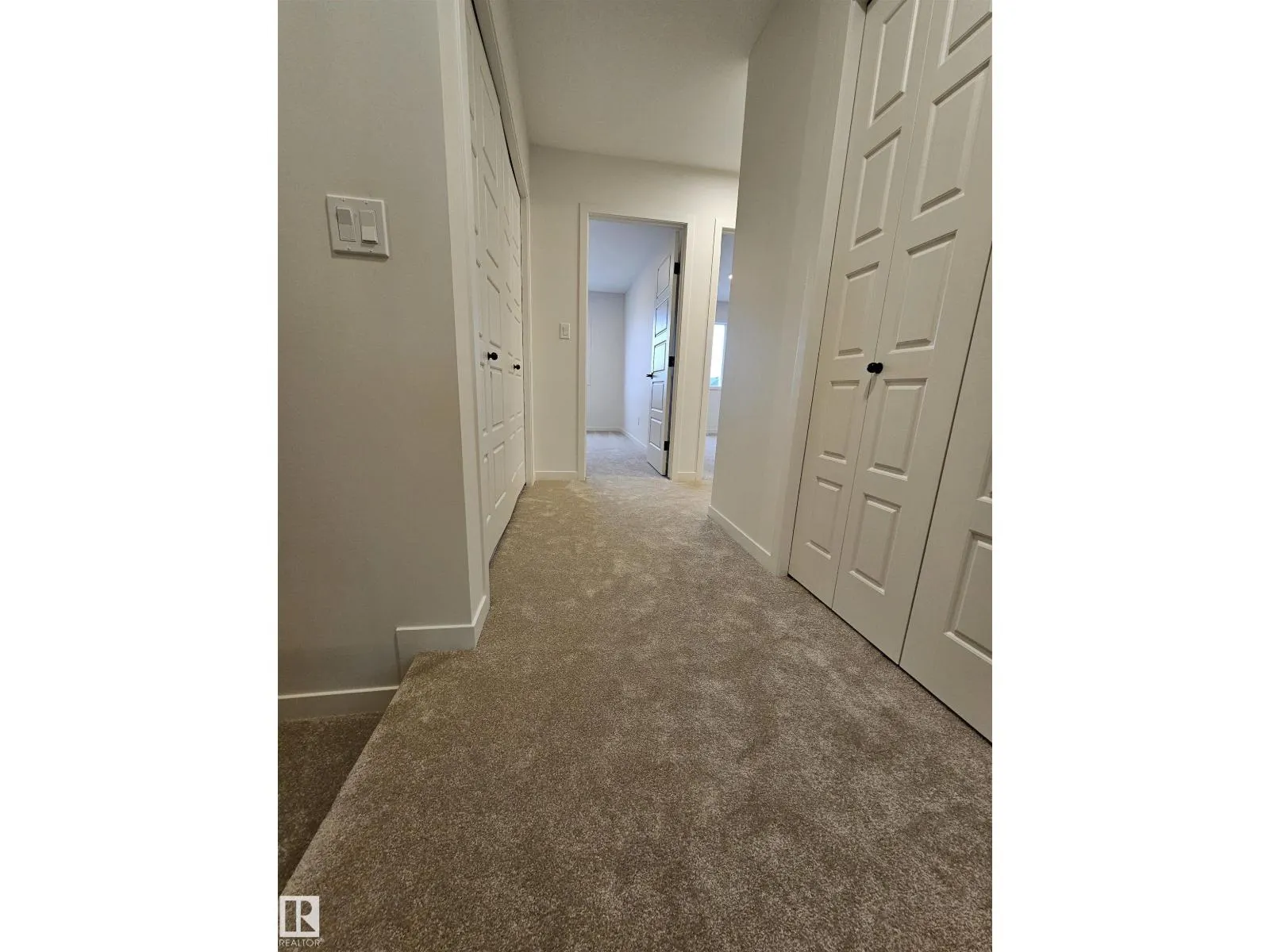 3605 Triomphe BV