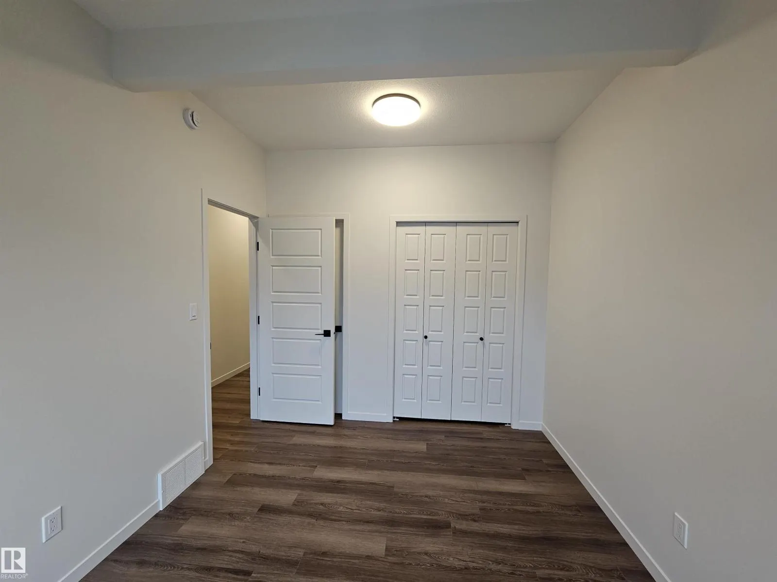 3605 Triomphe BV