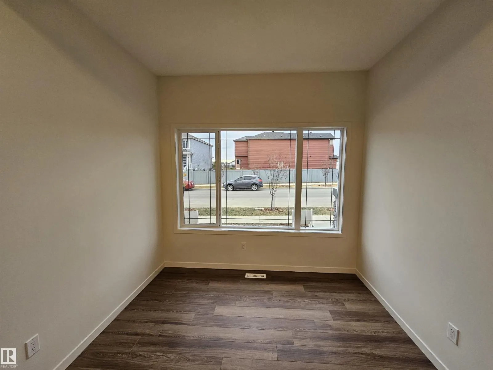 3605 Triomphe BV