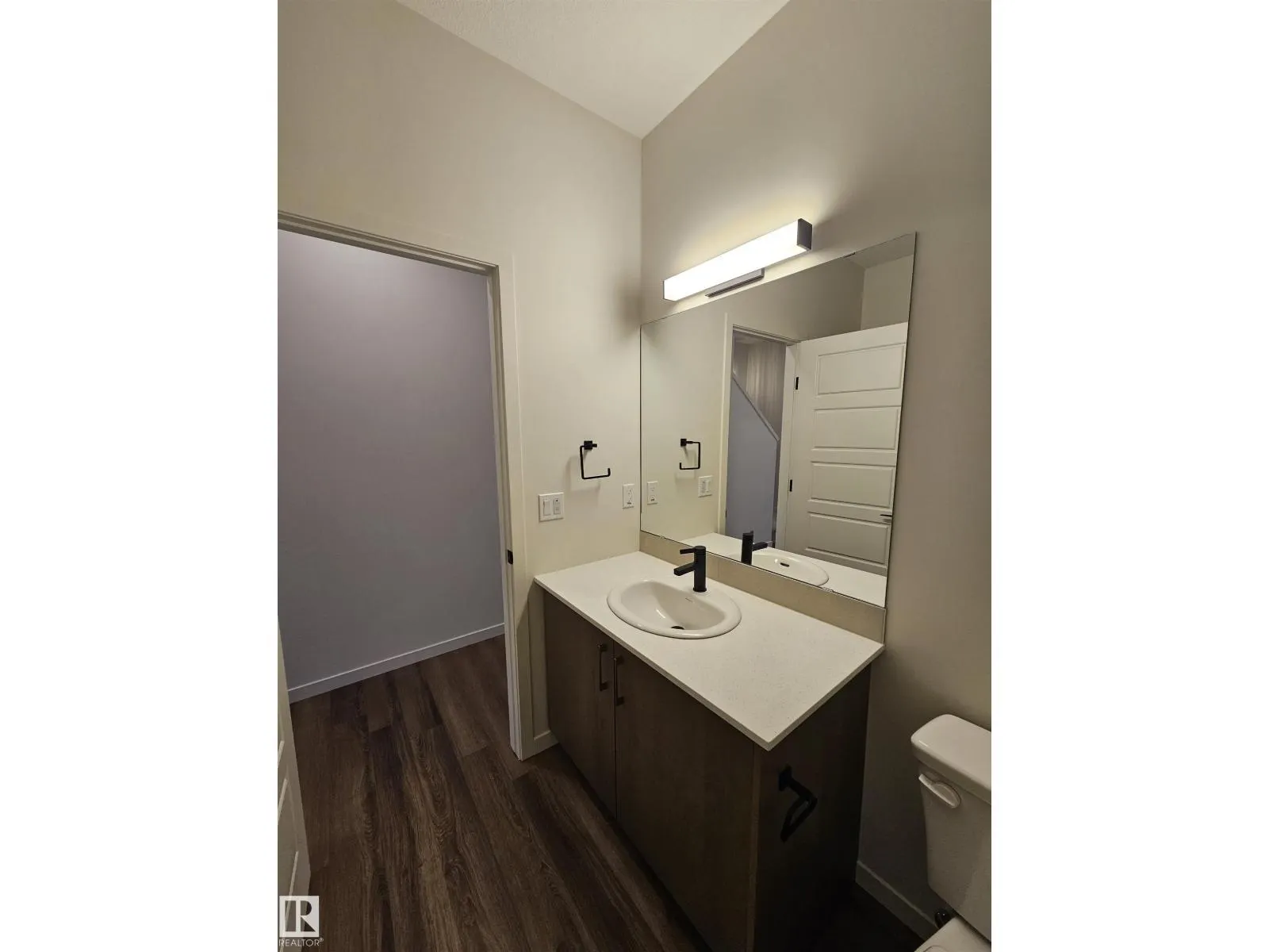 3605 Triomphe BV