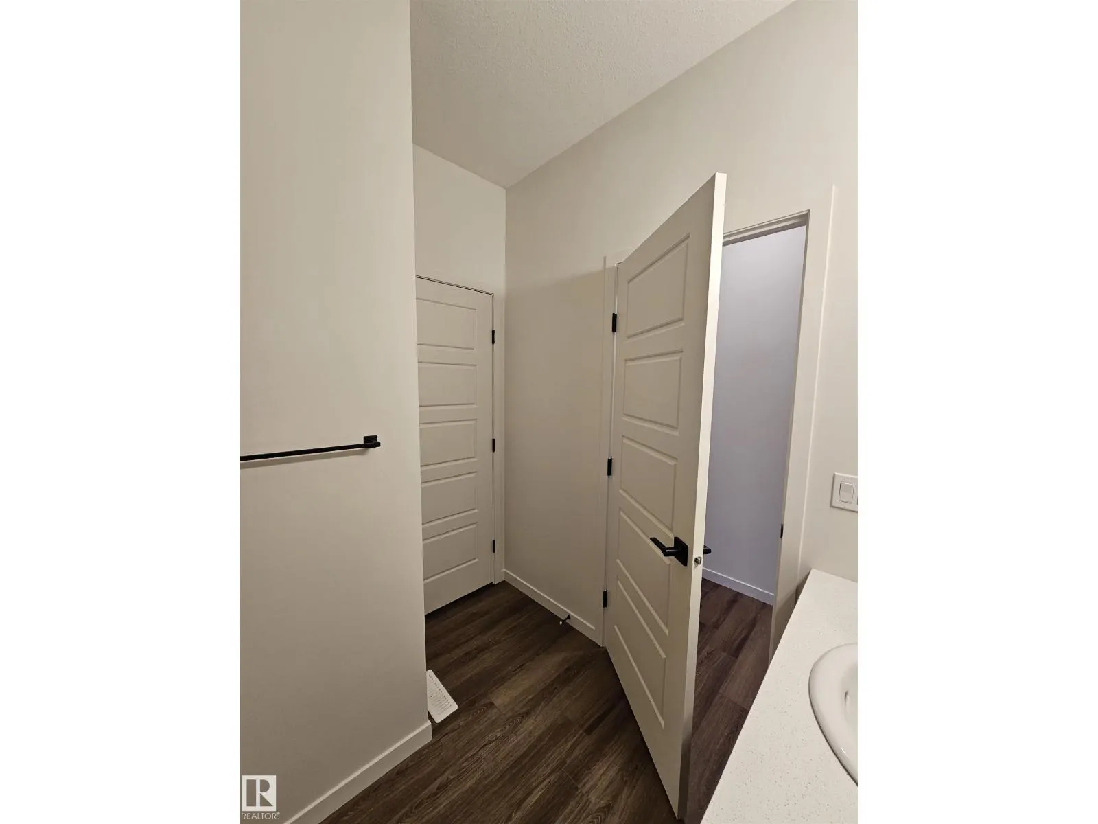 3605 Triomphe BV