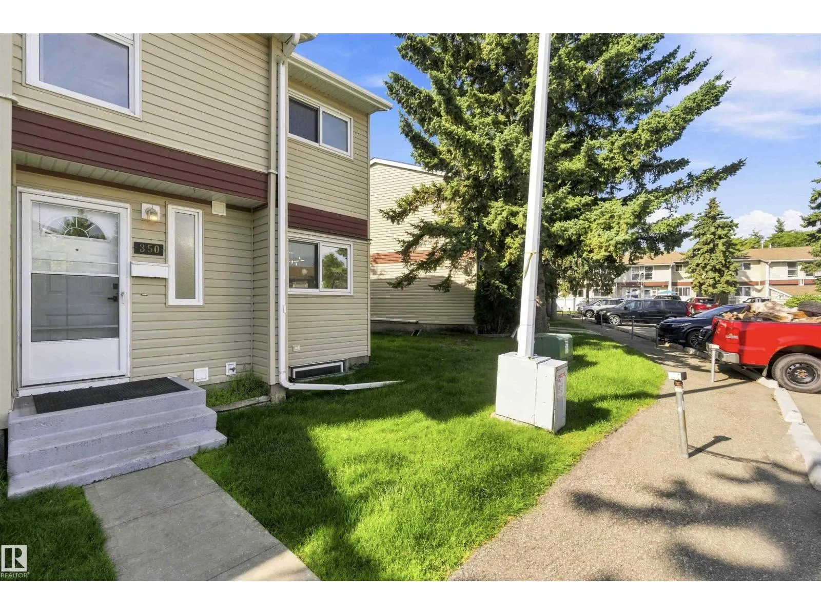 350 CLAREVIEW RD NW