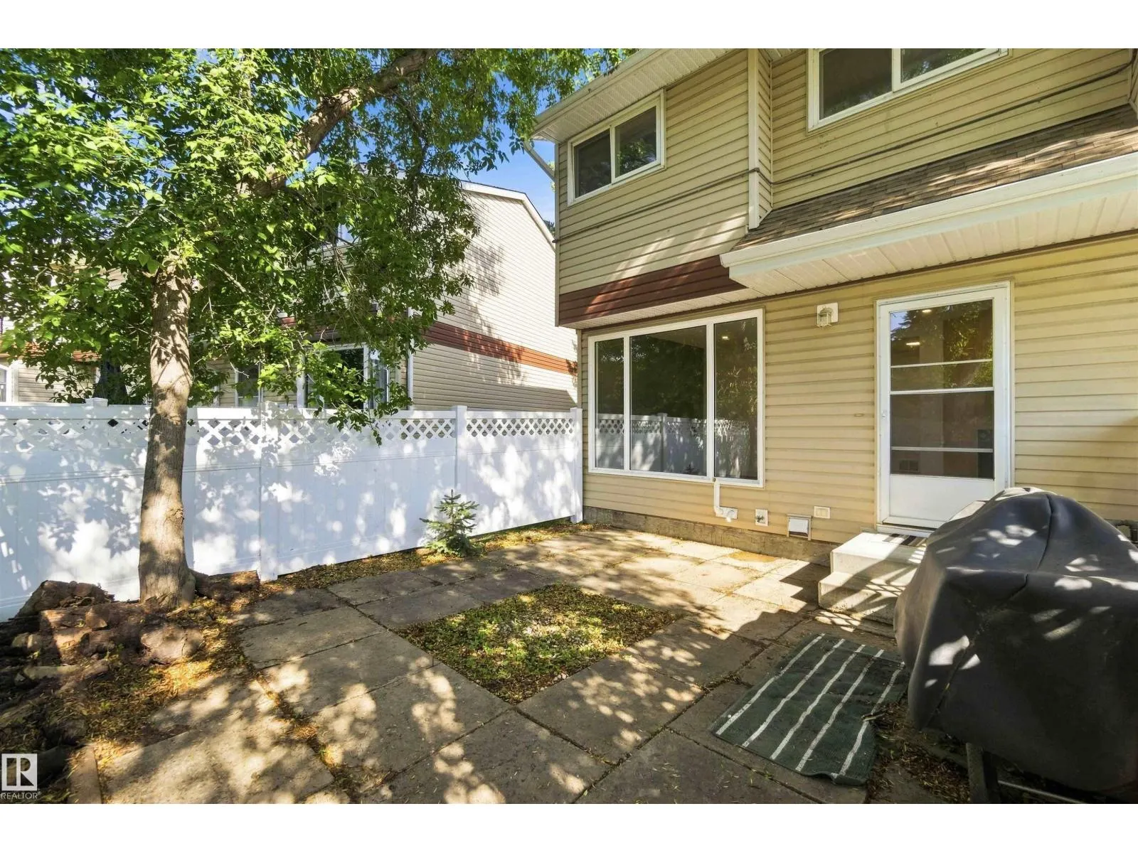 350 CLAREVIEW RD NW