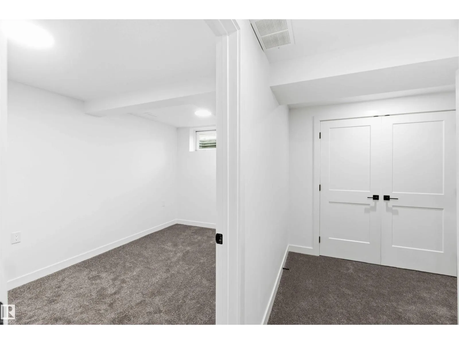 350 CLAREVIEW RD NW