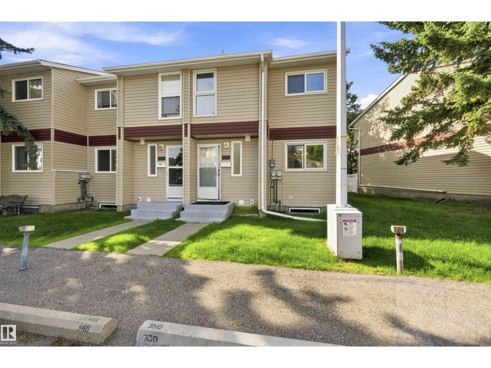 350 CLAREVIEW RD NW