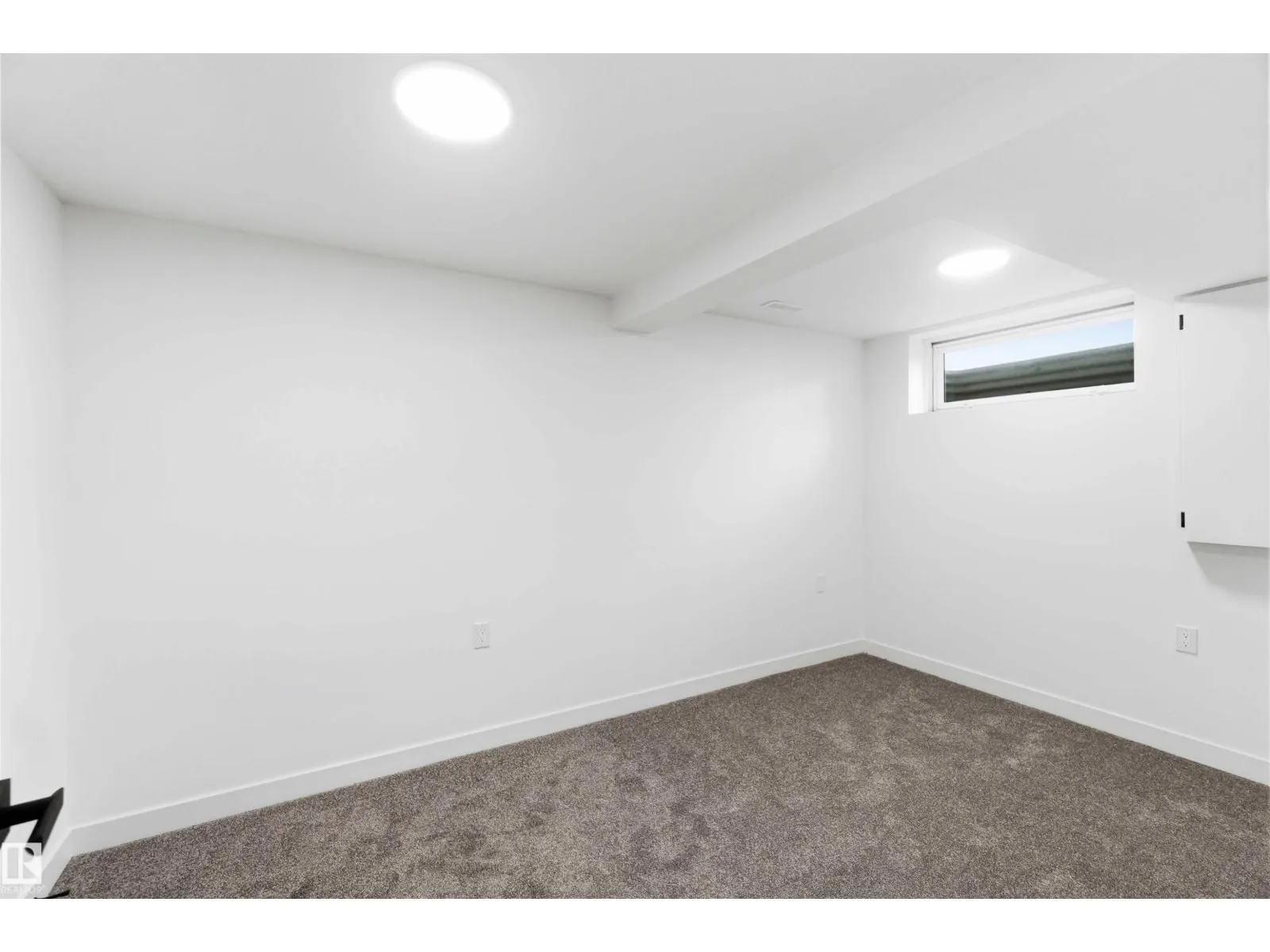 350 CLAREVIEW RD NW