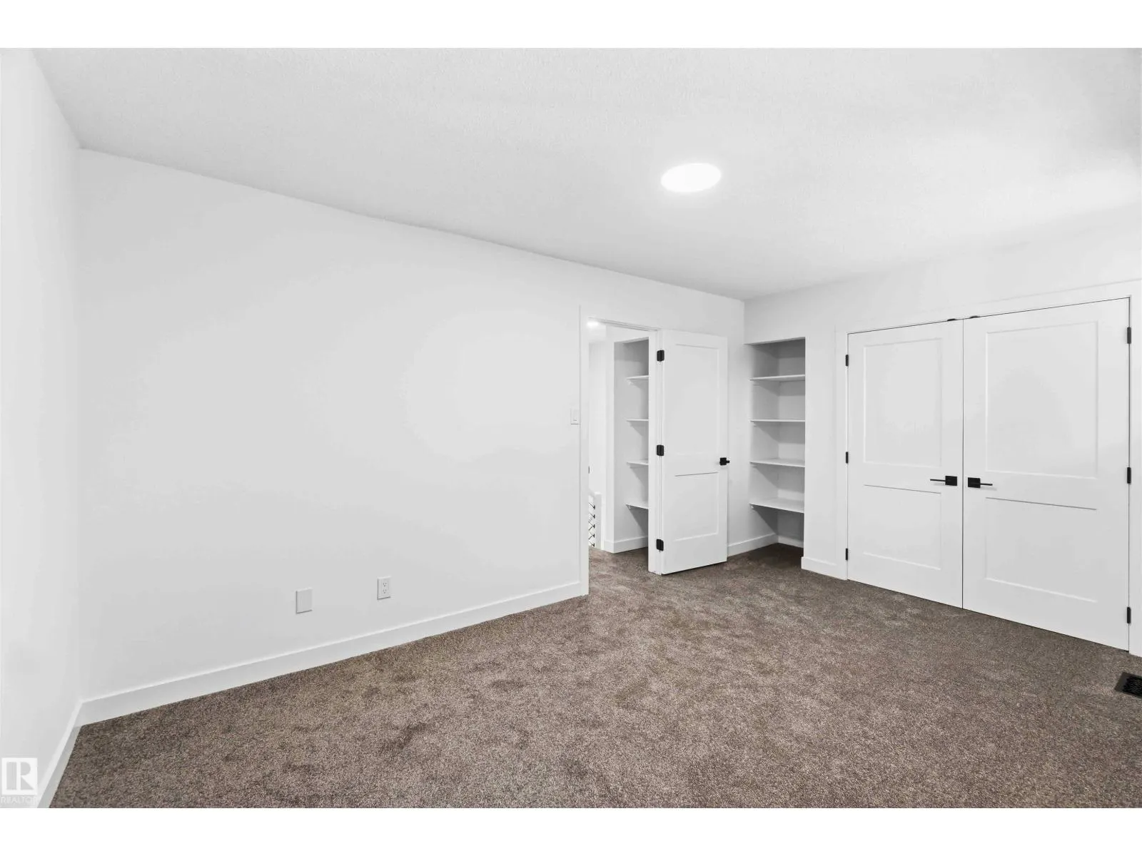 350 CLAREVIEW RD NW