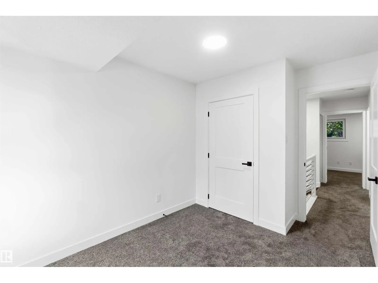350 CLAREVIEW RD NW