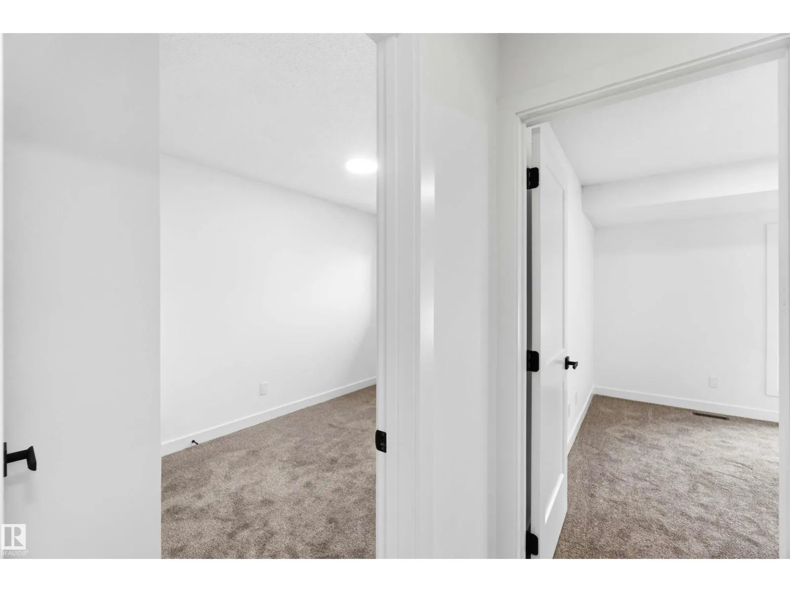 350 CLAREVIEW RD NW