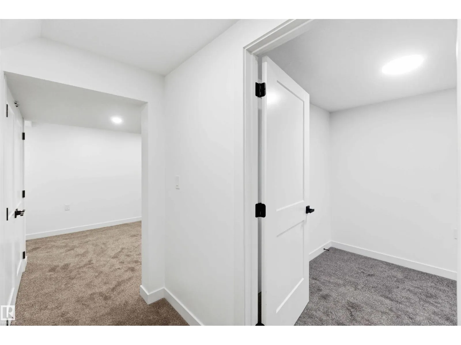 350 CLAREVIEW RD NW